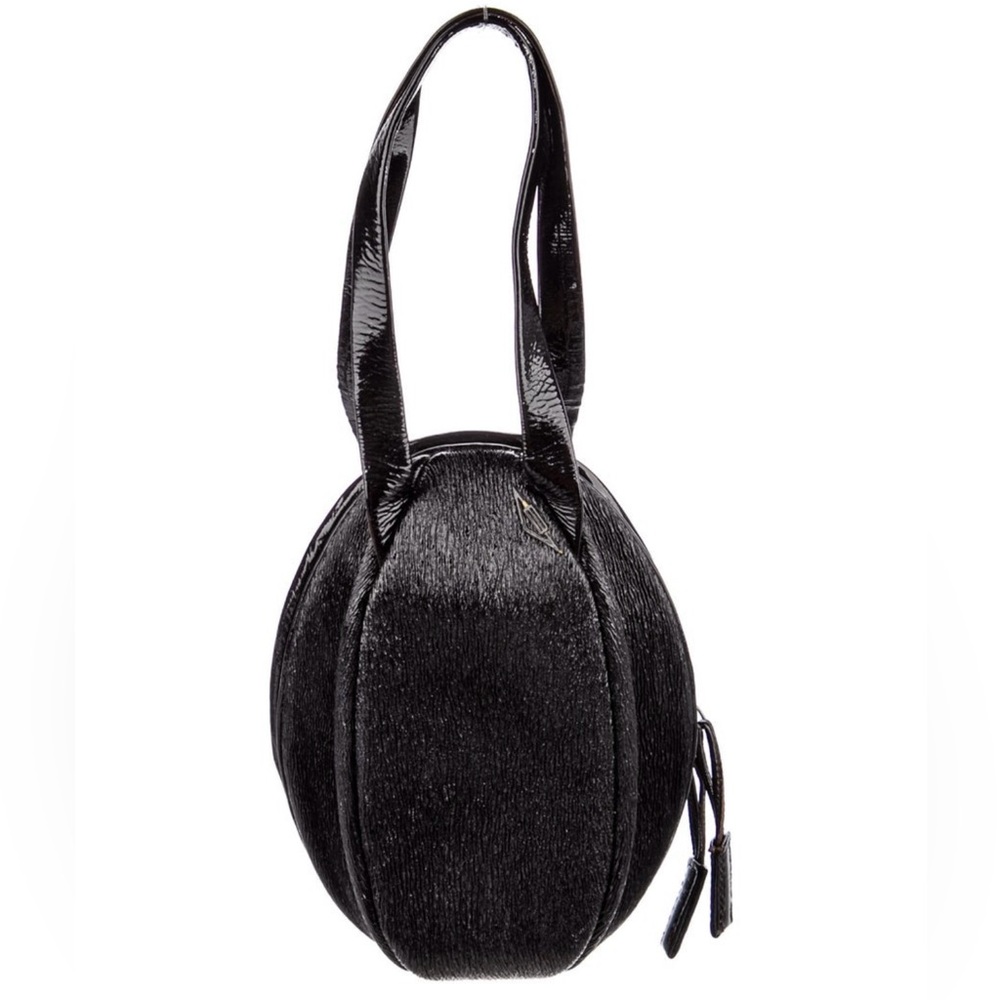 Bottega Veneta Mini Bag